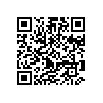 SI4426DY-T1-GE3 QRCode