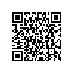 SI4427BDY-T1-GE3 QRCode