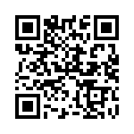 SI4430-A0-FM QRCode