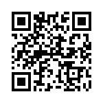 SI4430-B1-FMR QRCode
