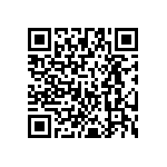 SI4430BDY-T1-GE3 QRCode