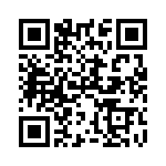 SI4431-B1-FMR QRCode