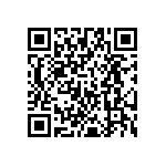 SI4431BDY-T1-GE3 QRCode