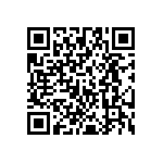 SI4431CDY-T1-GE3 QRCode