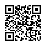 SI4432-B1-FM QRCode