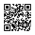 SI4432-V2-FM QRCode