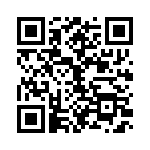 SI4434DY-T1-E3 QRCode