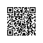 SI4435DDY-T1-GE3 QRCode