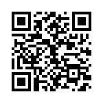 SI4436DY-T1-E3 QRCode