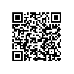 SI4436DY-T1-GE3 QRCode