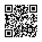 SI4438-B1C-FMR QRCode