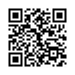 SI4438DY-T1-E3 QRCode