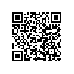 SI4438DY-T1-GE3 QRCode