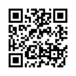 SI4442DY-T1-E3 QRCode