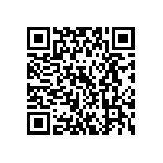 SI4442DY-T1-GE3 QRCode