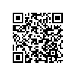 SI4446DY-T1-GE3 QRCode