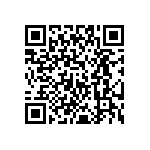 SI4447ADY-T1-GE3 QRCode