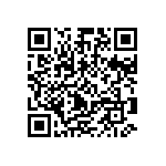SI4447DY-T1-GE3 QRCode