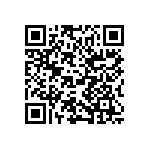 SI4448DY-T1-GE3 QRCode