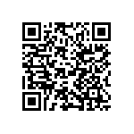 SI4451DY-T1-GE3 QRCode