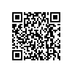 SI4453DY-T1-GE3 QRCode