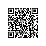 SI4459ADY-T1-GE3 QRCode