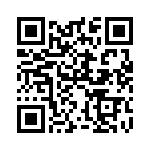 SI4460-B0B-FM QRCode