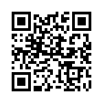 SI4460-B1B-FMR QRCode