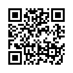 SI4460-C2A-GMR QRCode