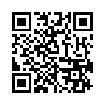 SI4461-868-DK QRCode