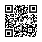 SI4461-B0B-FM QRCode