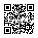 SI4461-B1B-FMR QRCode