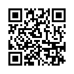 SI4463-B1B-FMR QRCode