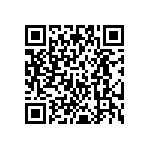 SI4463CDY-T1-GE3 QRCode