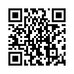 SI4464DY-T1-E3 QRCode