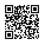 SI4472DY-T1-E3 QRCode