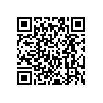 SI4483EDY-T1-GE3 QRCode