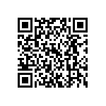 SI4485DY-T1-GE3 QRCode