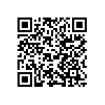 SI4490DY-T1-GE3 QRCode
