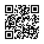 SI4493DY-T1-E3 QRCode