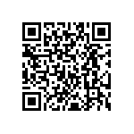 SI4501ADY-T1-GE3 QRCode