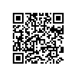 SI4539ADY-T1-GE3 QRCode