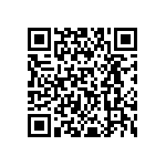 SI4559ADY-T1-E3 QRCode