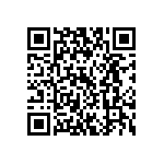 SI4569DY-T1-GE3 QRCode