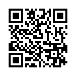 SI4613-A10-AM QRCode