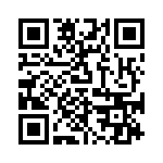 SI4613-A10-AMR QRCode