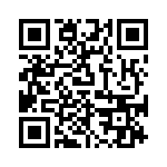 SI4613-A10-GMR QRCode
