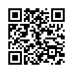 SI4614-A10-GM QRCode