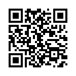 SI4622-A10-AM QRCode