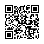 SI4624-A10-AMR QRCode